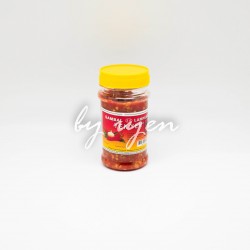 SAMBAL YEN YEN